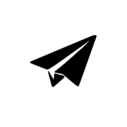 Find Your Ride or Die Crew